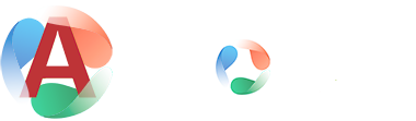 Logo_Access_global_380x114