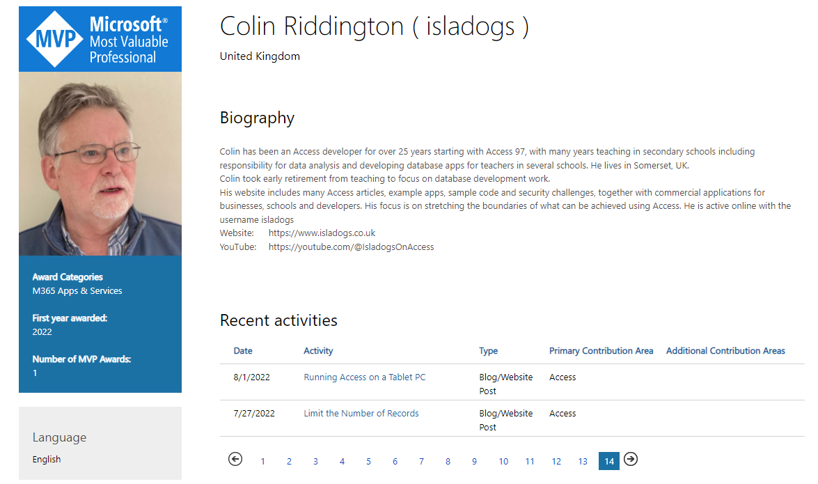 Colin_Riddington_01